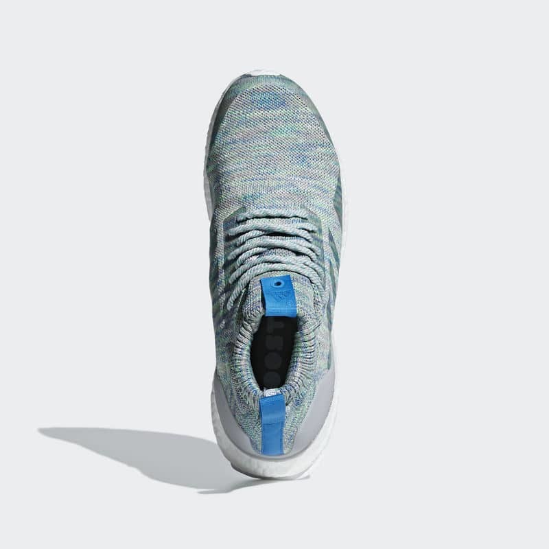 G26844 adidas cheap